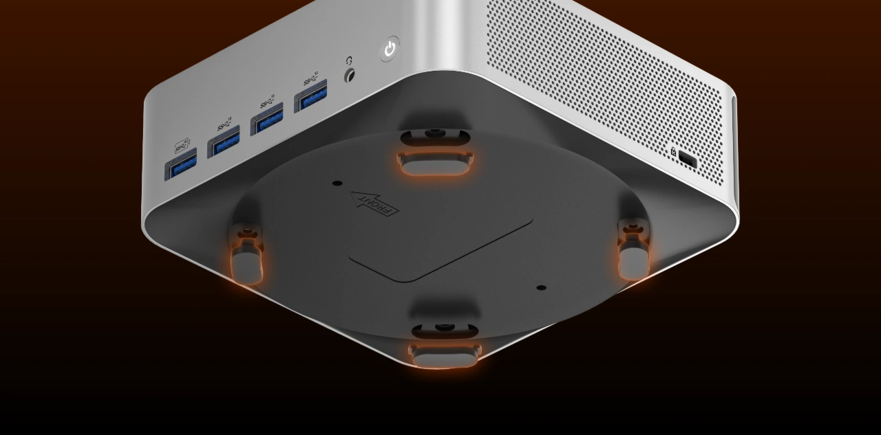 geekom A8MAX IMG 10