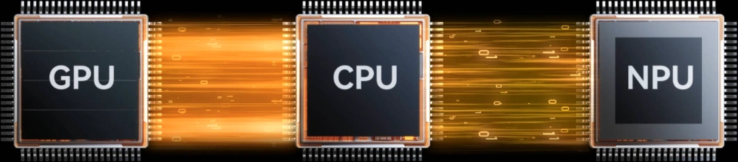 geekom A8MAX IMG 13