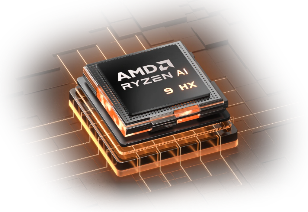 geekom A8MAX IMG 14