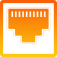 geekom A8MAX IMG 2