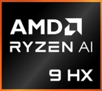 geekom A8MAX IMG 2