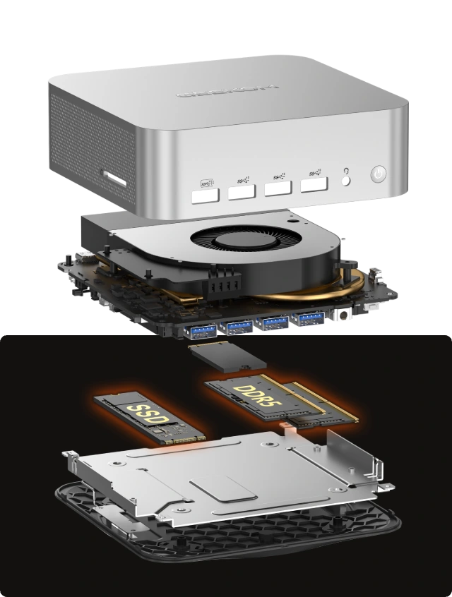 geekom A8MAX IMG 22
