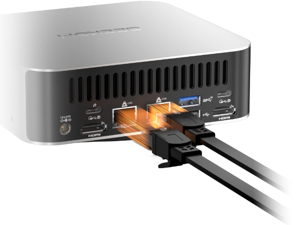geekom A8MAX IMG 24
