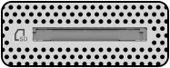 geekom A8MAX IMG 28