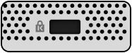 geekom A8MAX IMG 29