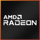 geekom A8MAX IMG 3