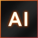geekom A8MAX IMG 4