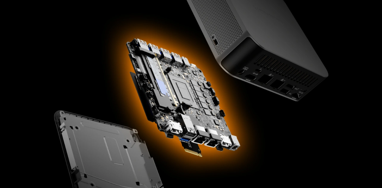 geekom A8MAX IMG 9