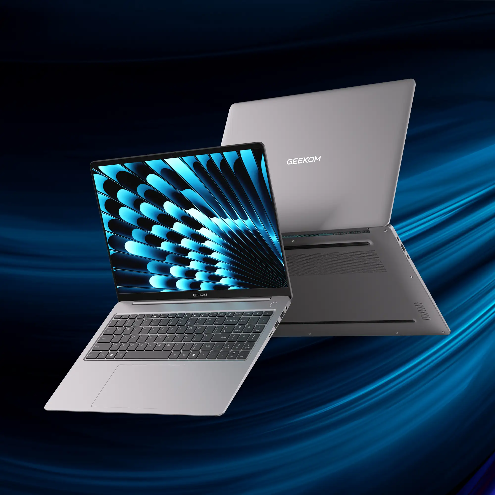 GEEKOM_X16-pro-laptop-summer-sale-U9-185H-after-code-1147