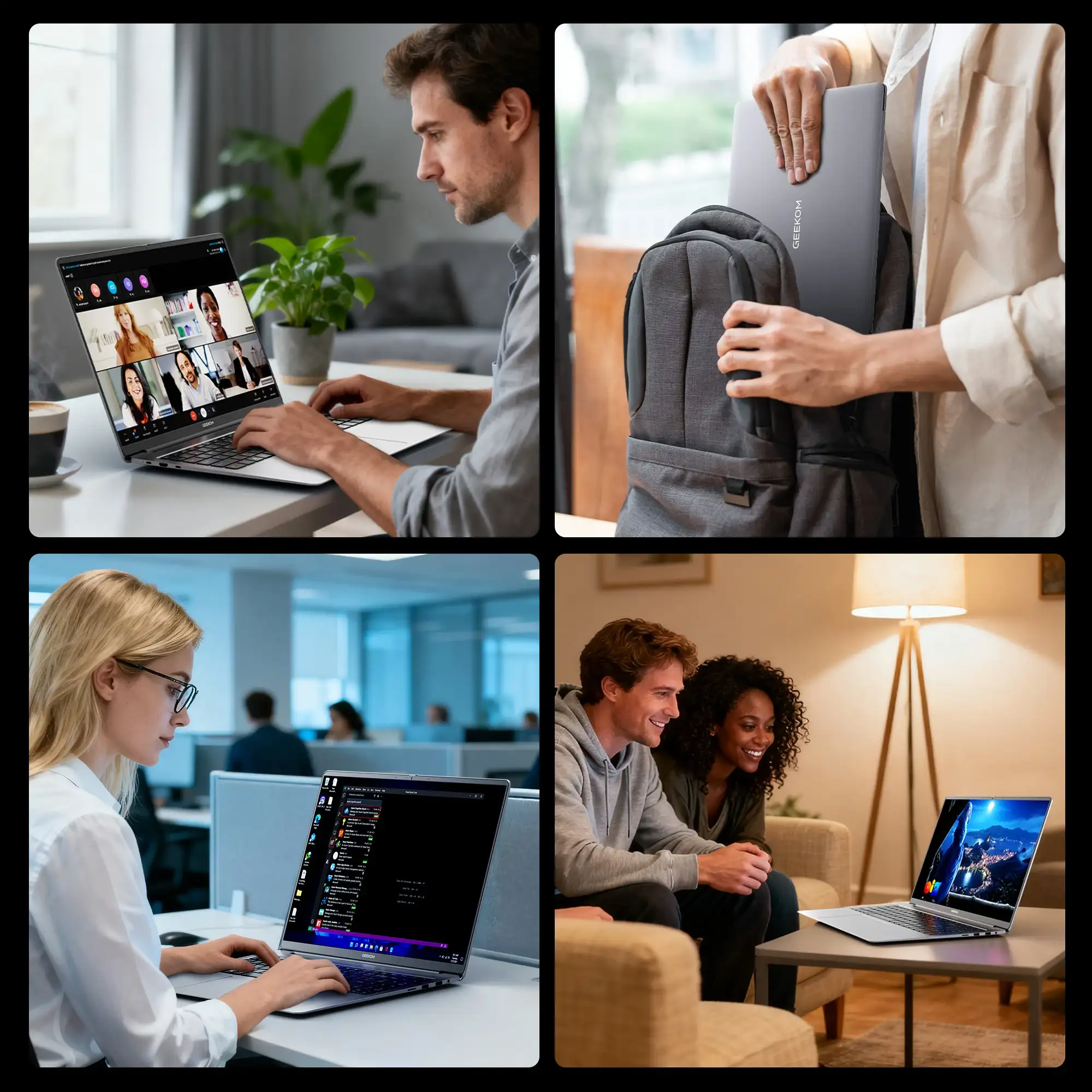GEEKOM_X16-pro-laptop-summer-sale-U9-185H-after-code-1147