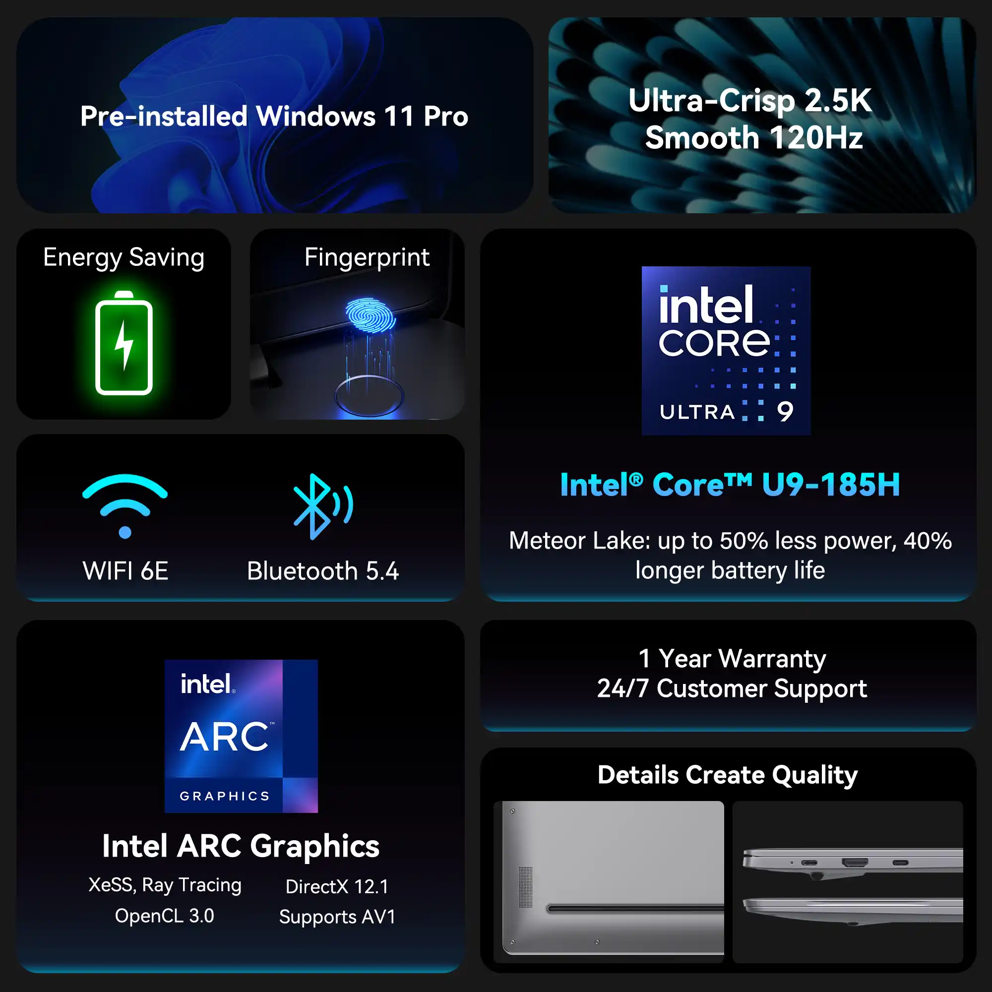 GEEKOM_X16-pro-laptop-summer-sale-U9-185H-after-code-1147