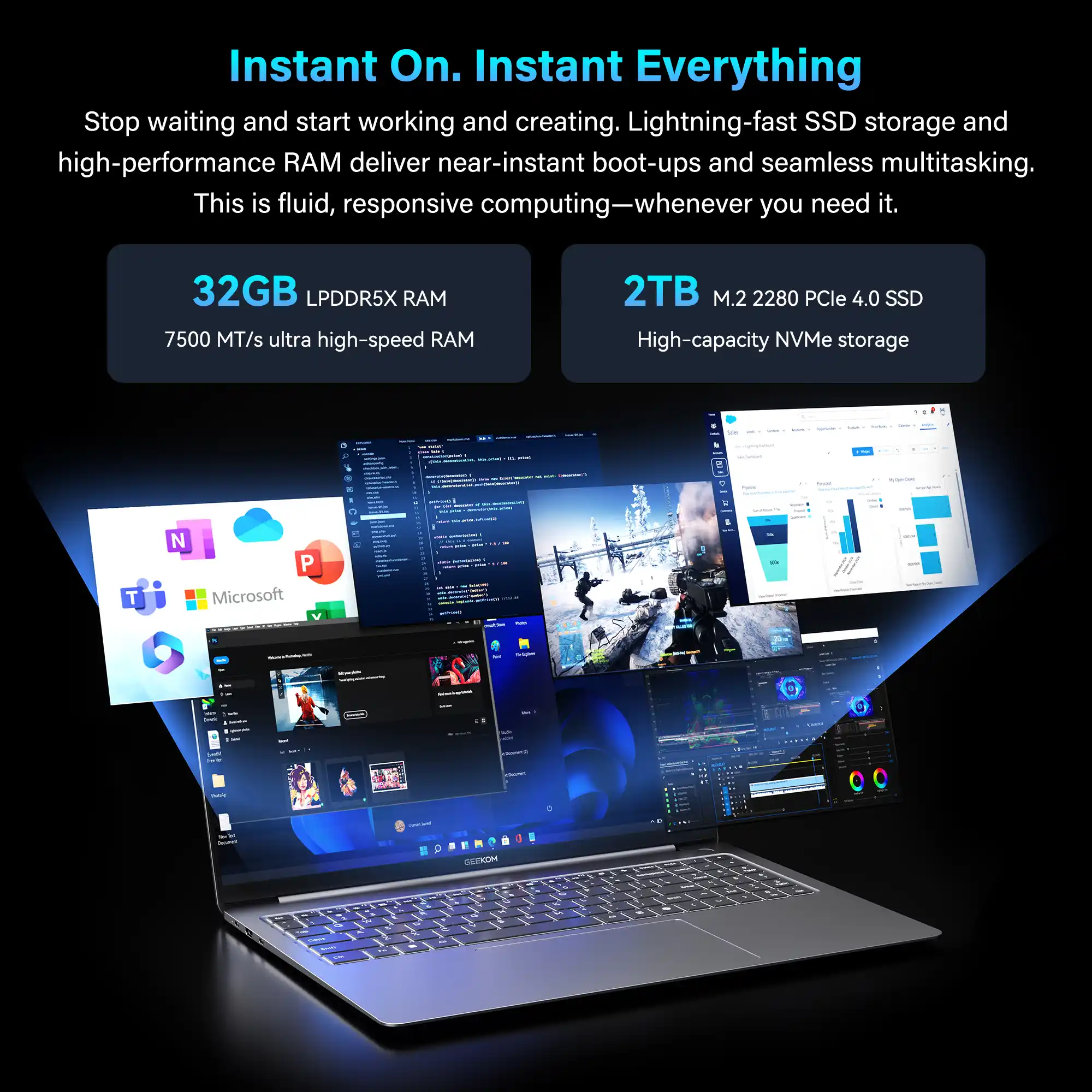 GEEKOM_X16-pro-laptop-summer-sale-U9-185H-after-code-1147