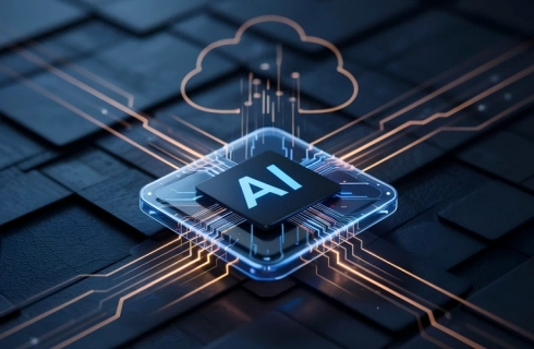 ai-enhanced-computer-security.webp