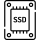 ssd-card1.png ssd-card1.png